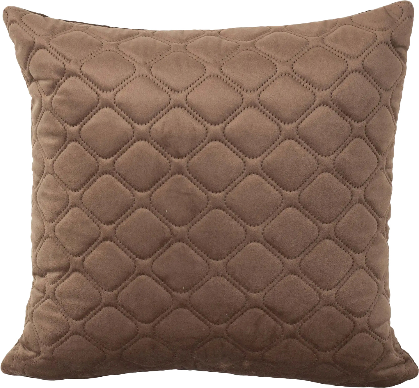 Наволочка ТЕП VELOUR 45х45 см (2-05175_35625)